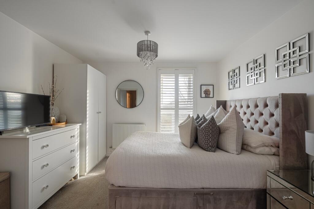 Additional image 7 of Alcock Crescent, Crayford, Dartford, Kent, DA1