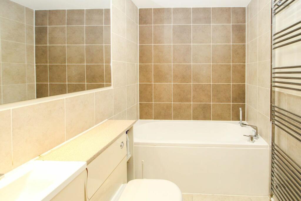 Additional image 11 of Herne Court,  Charles Street, Herne Bay