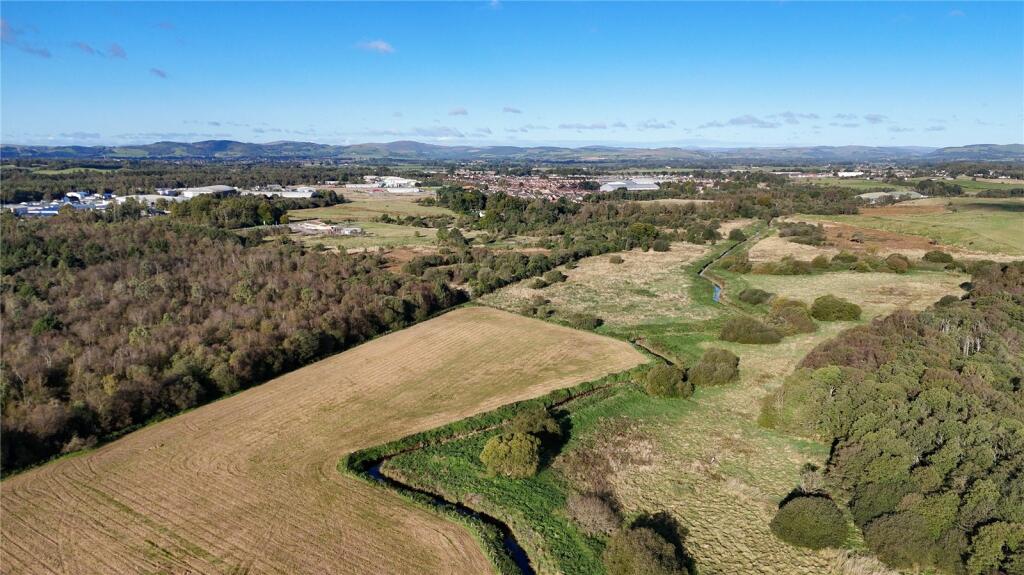 Additional image 6 of Land At Lockerbie Road, Heathhall, Dumfries, Dumfries and Galloway, DG1