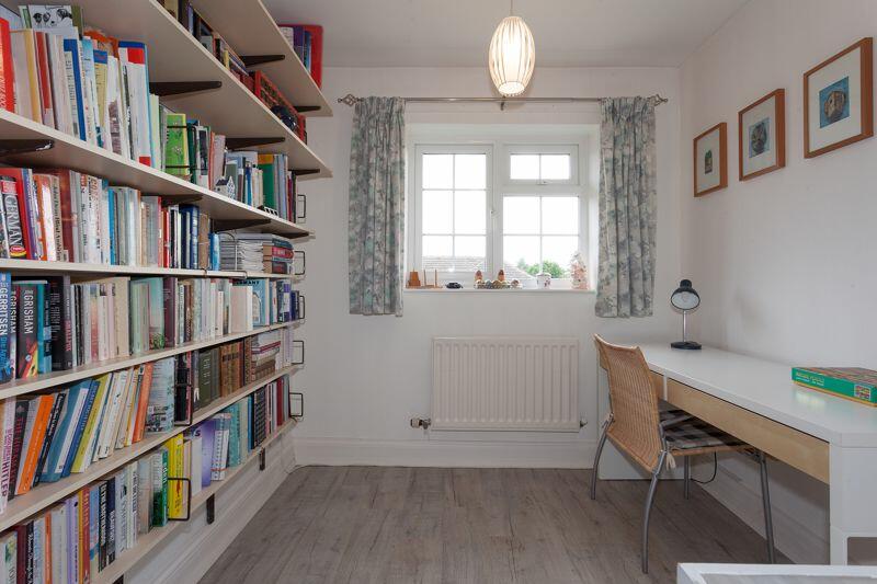 Additional image 26 of Blackshaw Close, Congleton