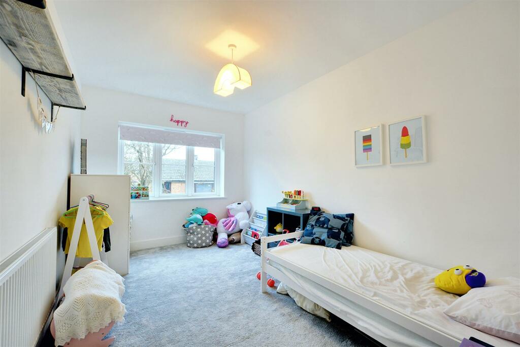 Additional image 19 of Princess Drive, Borrowash