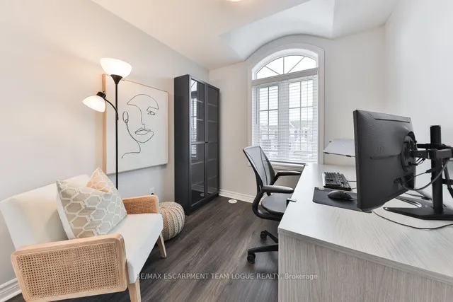 Additional image 34 of 34 Borers Creek Circ