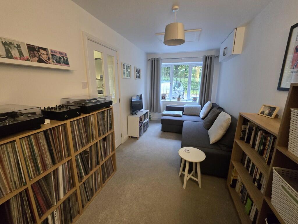 Additional image 9 of Capesthorne Close, Kingsmead, Northwich