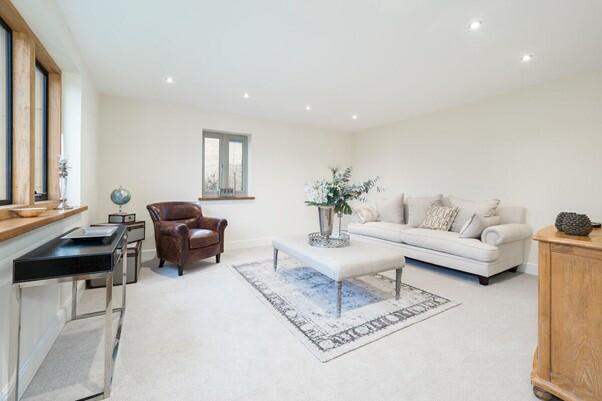 Additional image 16 of Mill Lane, Newbold on Stour, Warwickshire, CV37