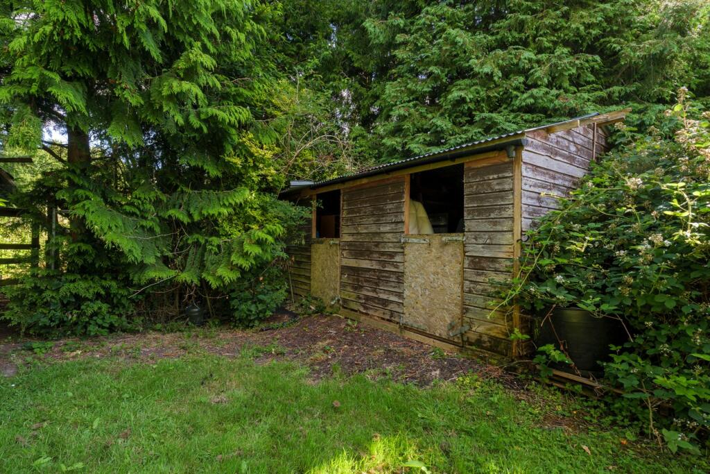 Additional image 10 of Gate Lane, Rhodes Minnis, Canterbury, CT4