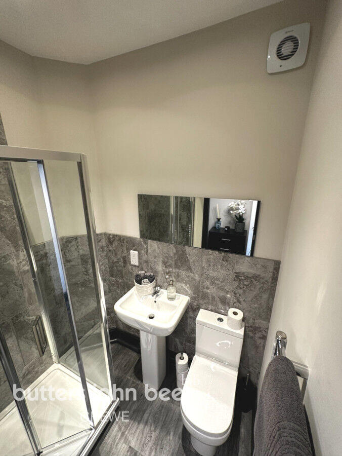 Additional image 26 of Stamford Avenue, Crewe