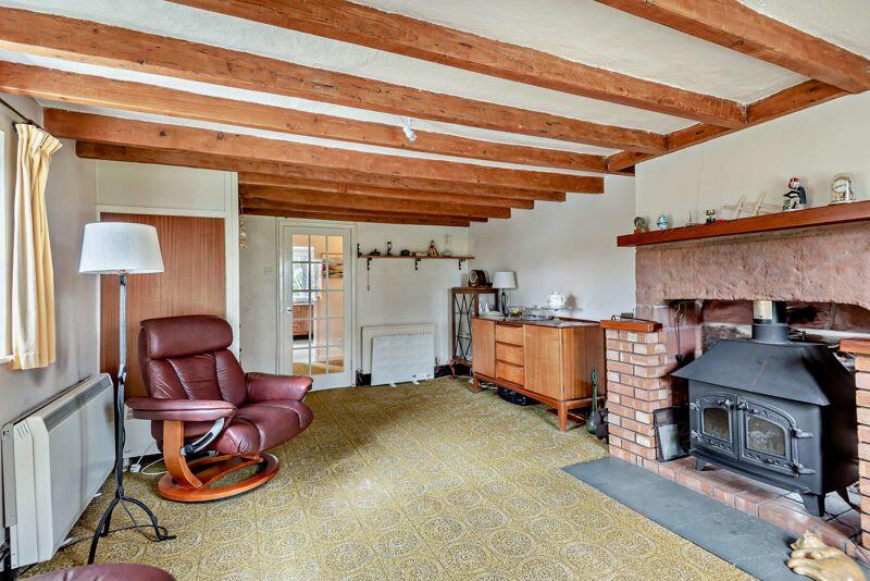 Additional image 13 of Bunbury, nr Tarporley