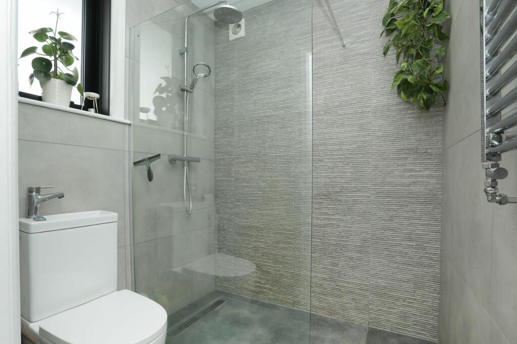 Additional image 14 of Alfred Road, Birchington, CT7