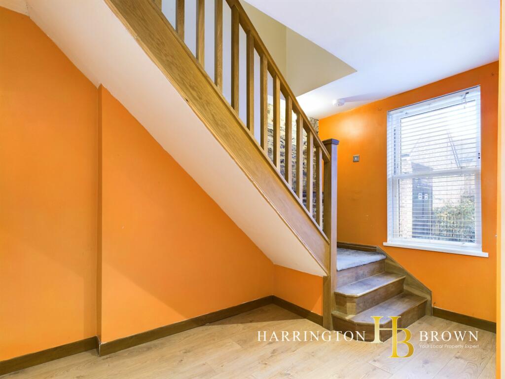 Additional image 17 of Ashley Terrace, Chester le Street