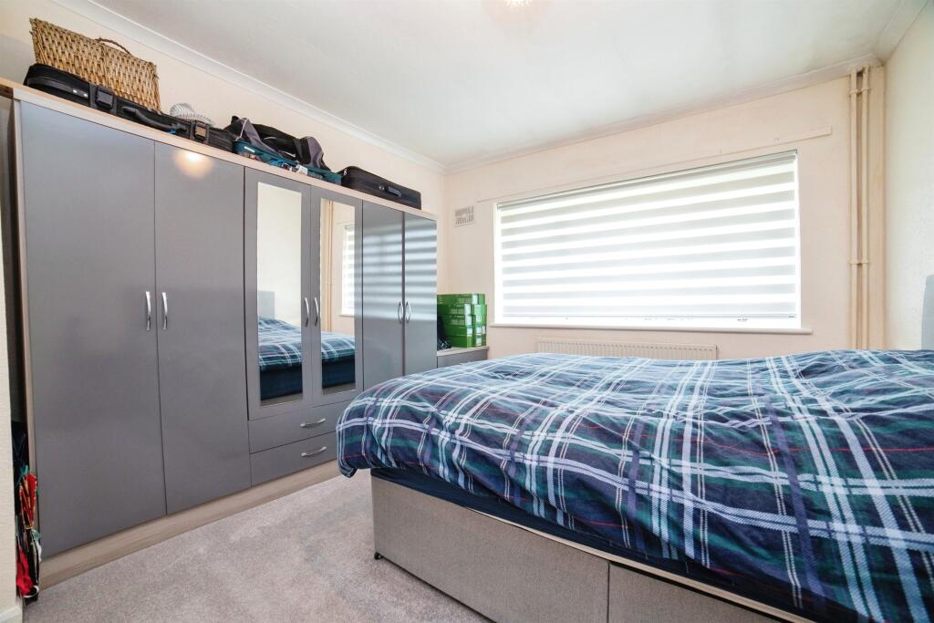 Additional image 6 of West End Close, Alfreton