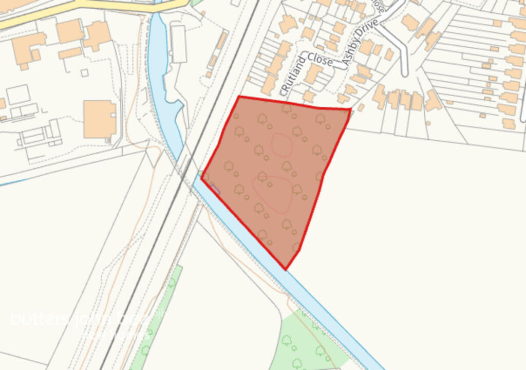 Additional image 10 of Ashby Drive, Sandbach