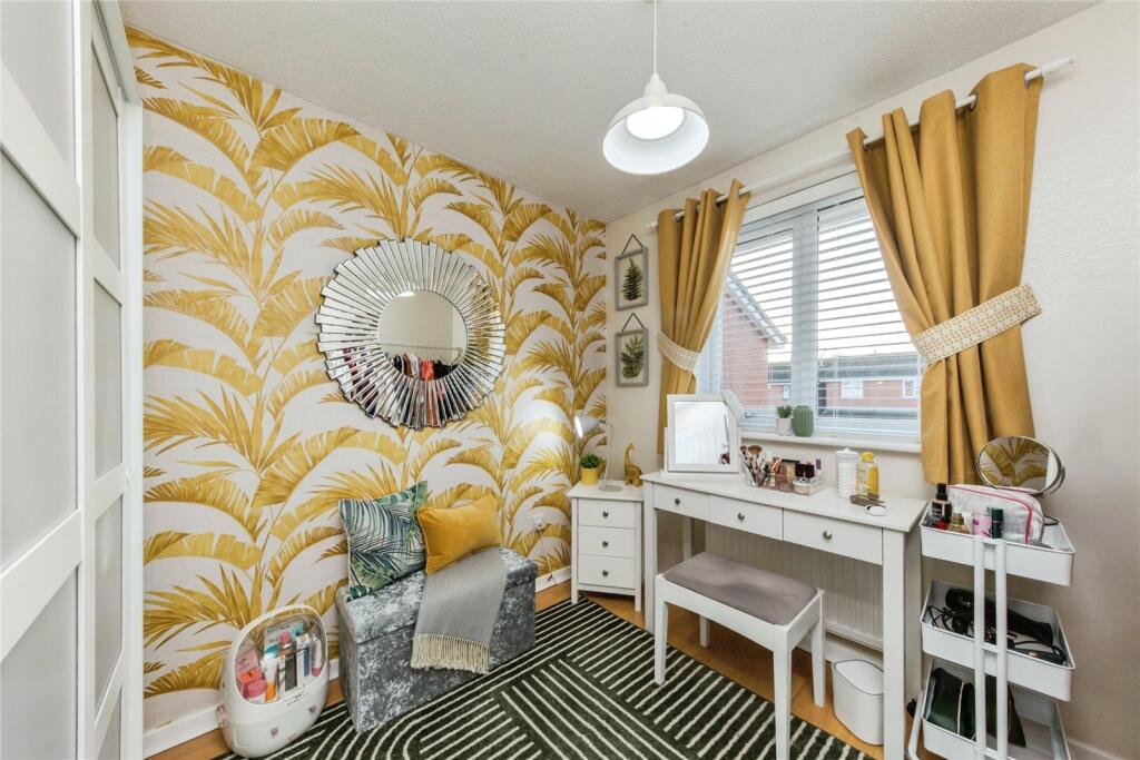 Additional image 14 of Ardleigh Close, Crewe, Cheshire, CW1