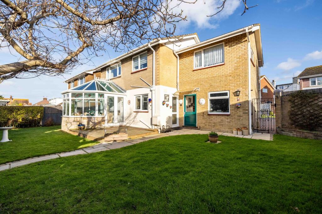 Additional image 22 of York Close, Herne Bay, CT6