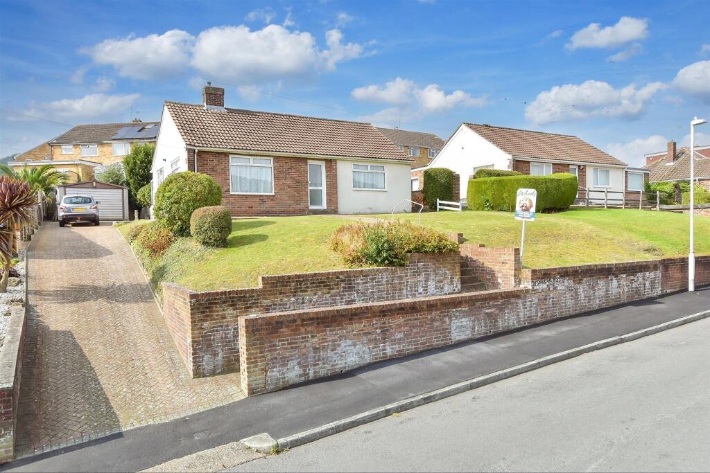 Additional image 11 of Lyndhurst Road, River, Dover, Kent