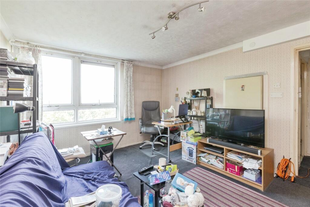 Additional image 6 of Homemead Close, GRAVESEND, Kent, DA12