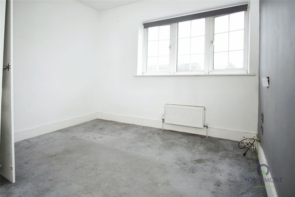 Additional image 9 of Bexley Road, Erith, DA8