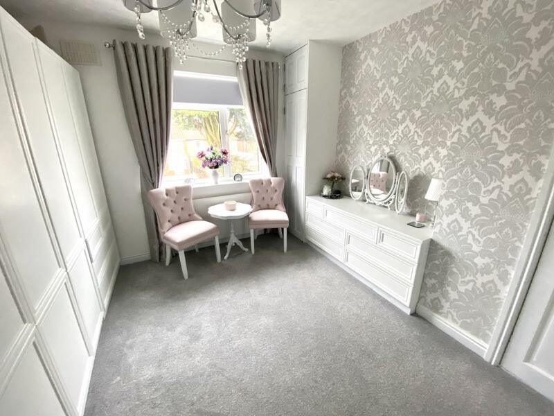 Additional image 9 of Oakdene Crescent, Weddington, Nuneaton