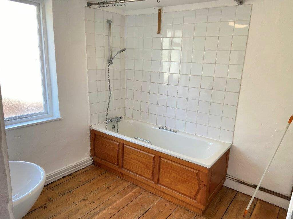 Additional image 13 of London Road, Canterbury Ref - 2941