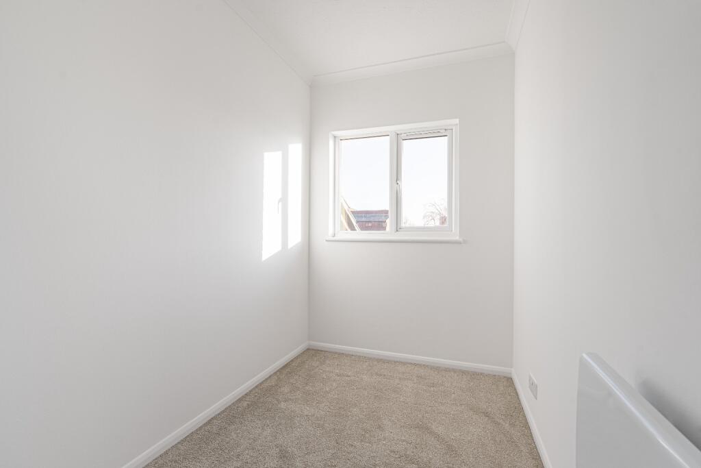 Additional image 7 of Belvedere Court, Laymarsh Close, Belvedere, Kent, DA17