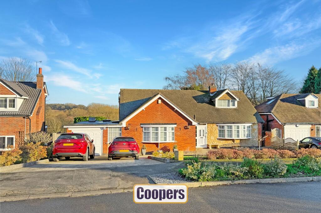 Additional image 37 of Stoneleigh Close, Stoneleigh, CV8