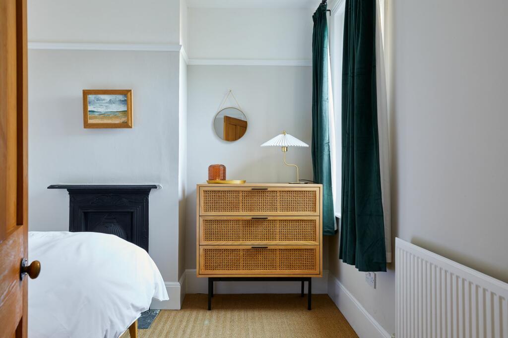 Additional image 19 of Cromwell Road, Whitstable, CT5