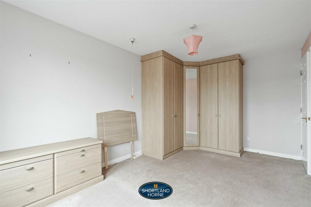 Additional image 7 of Lammas Road, Coundon, Coventry