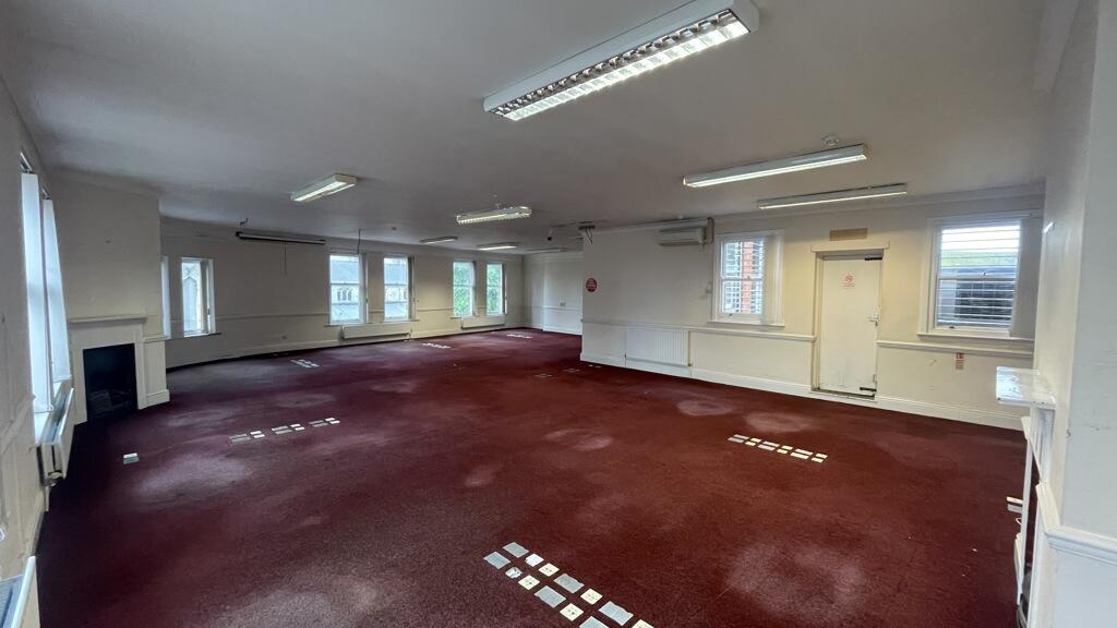 Additional image 19 of 1 Regent Street, Rugby, Warwickshire, CV21 2PE