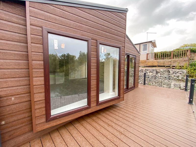 Additional image 16 of Somerford, Congleton