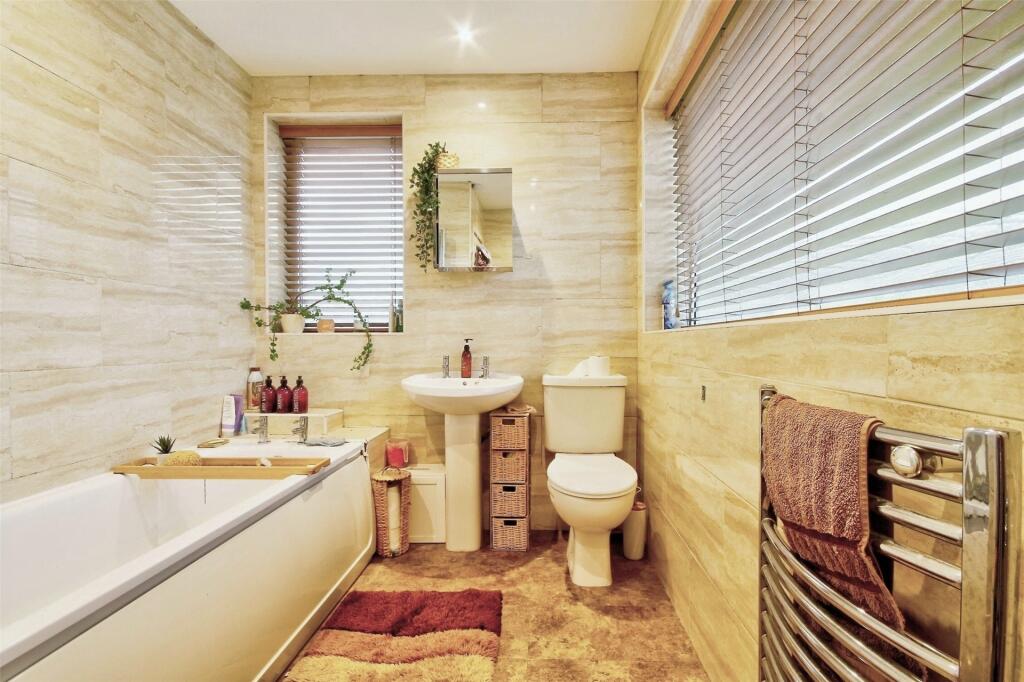 Additional image 14 of Heathmeads, Pelton, Chester Le Street, DH2