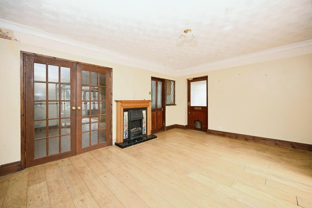 Additional image 4 of Crick Road, Hillmorton, Rugby
