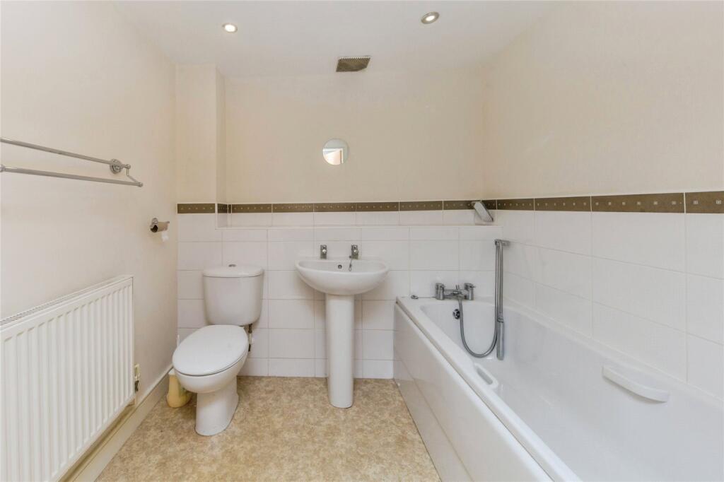 Additional image 4 of Hastings Road, Nantwich, Cheshire, CW5