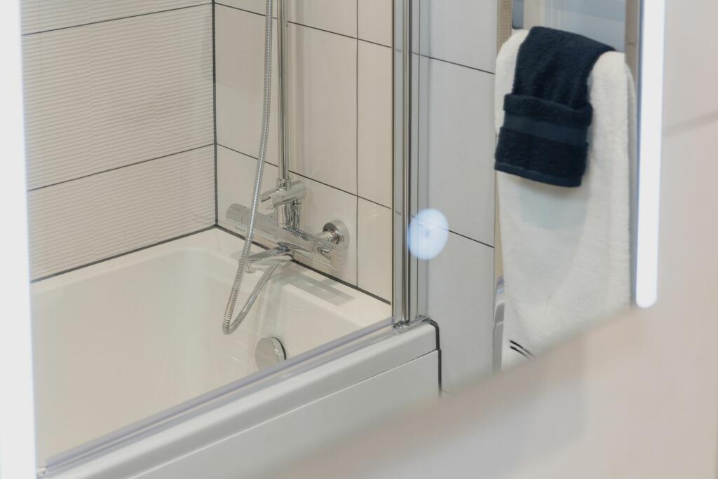 Additional image 5 of South Road, Hythe, CT21