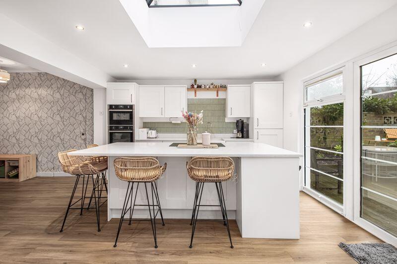 Additional image 8 of Hill Crescent, Bexley