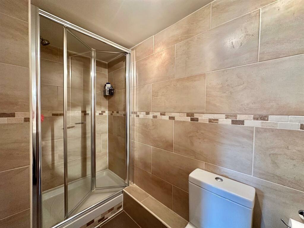 Additional image 29 of Haughton, Cheshire