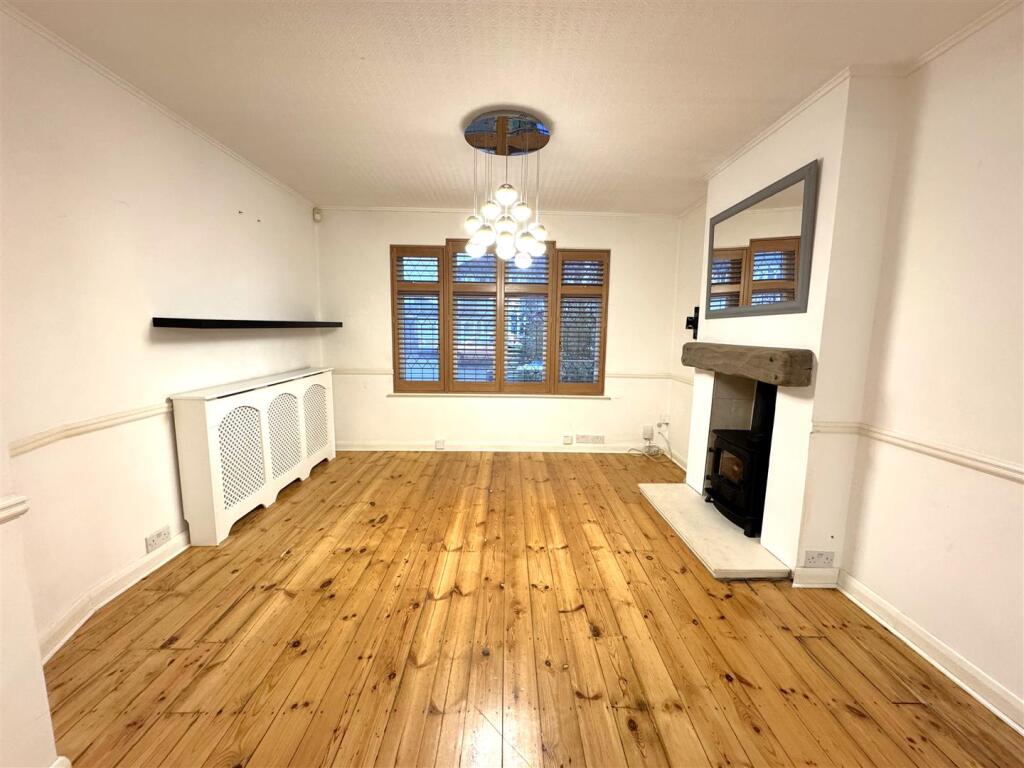 Additional image 16 of Berkeley Avenue, Bexleyheath