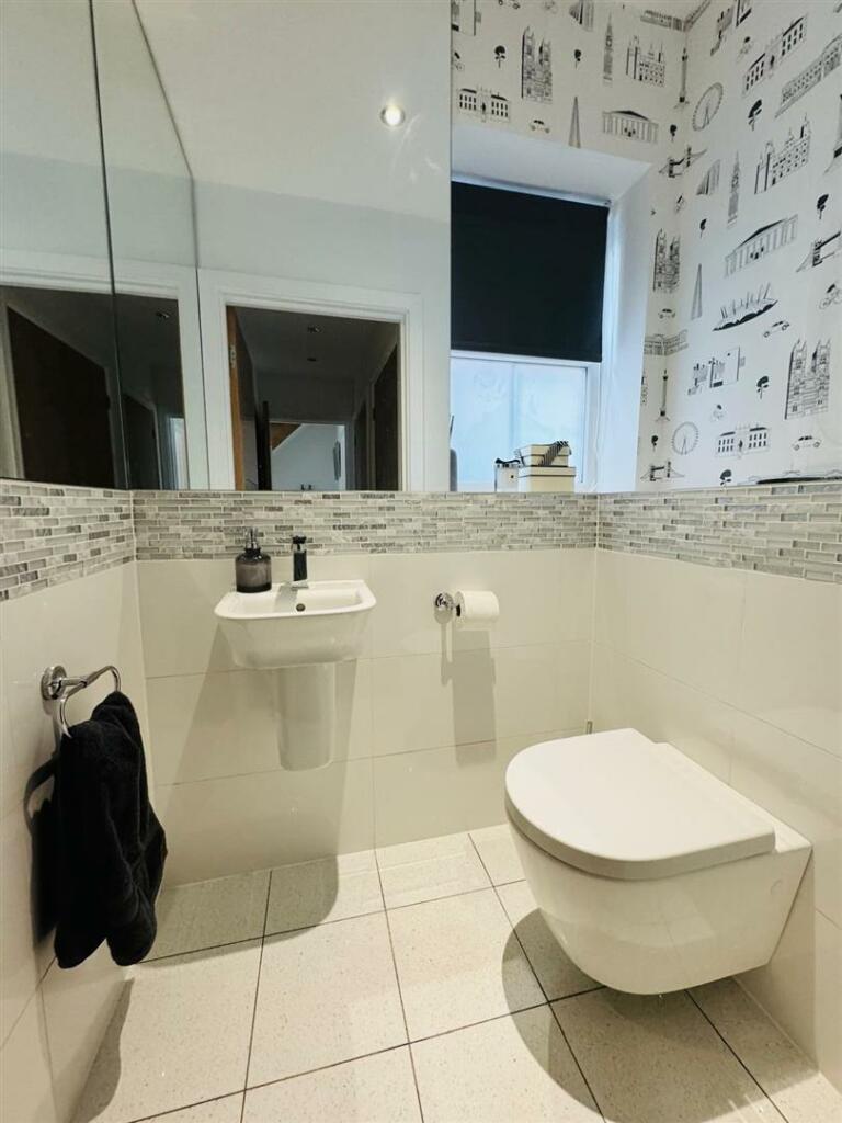 Additional image 16 of Wetherby Close, Philadelphia, Houghton Le Spring