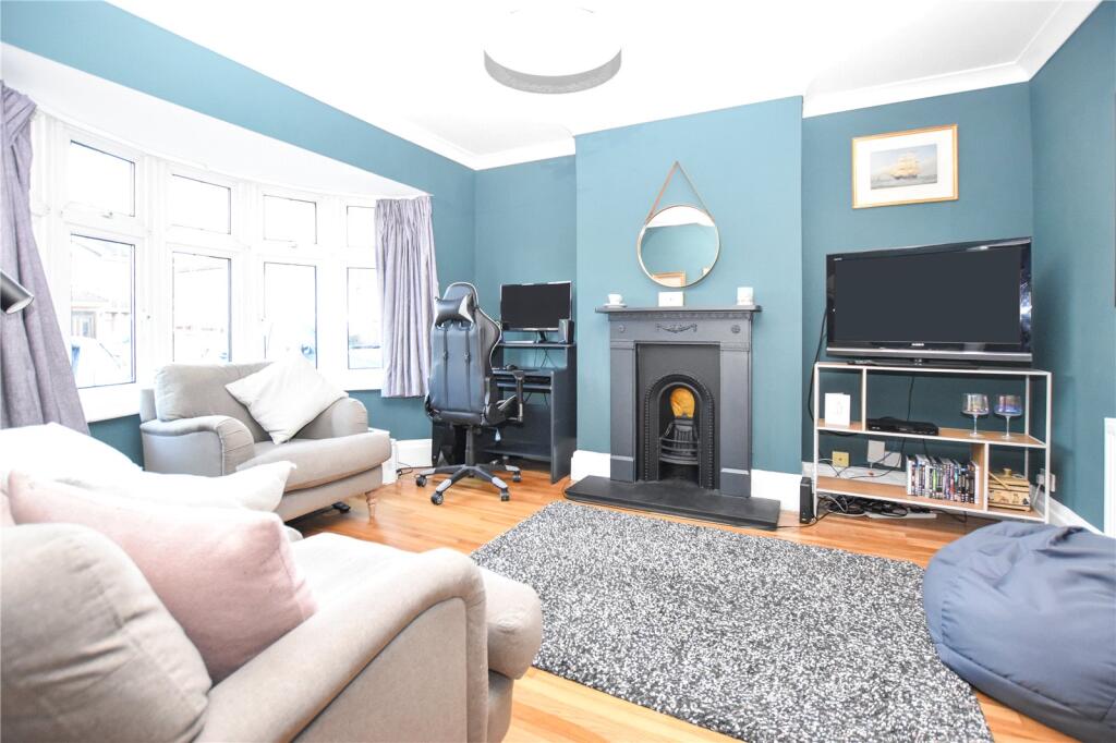 Additional image 2 of Pickford Road, Bexleyheath, DA7