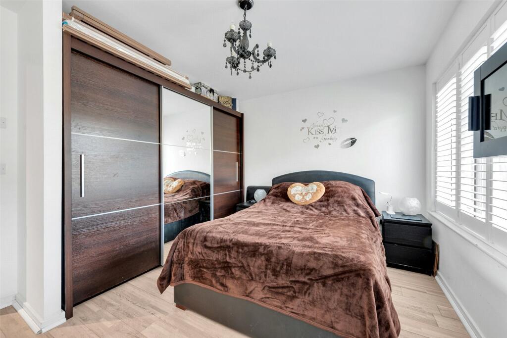 Additional image 5 of Cameron Drive, Dartford, Kent, DA1