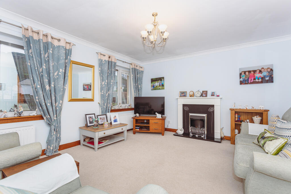 Additional image 3 of Auld Brig View, Dumfries, DG2