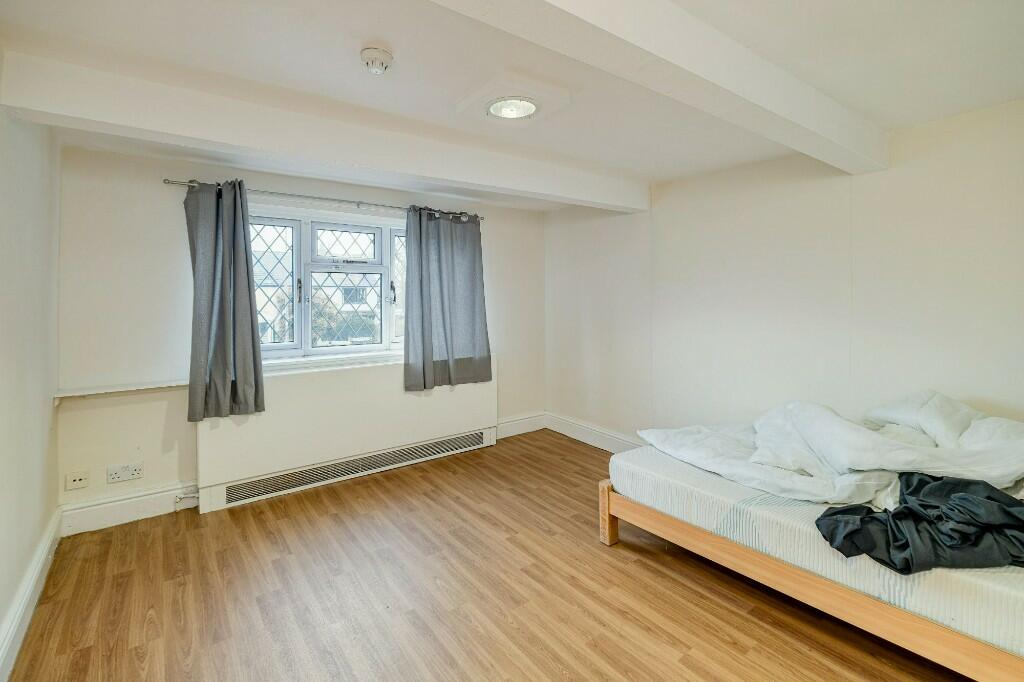 Additional image 23 of Bank Hall Farm, Swanlow Lane, Winsford, CW7 4BP