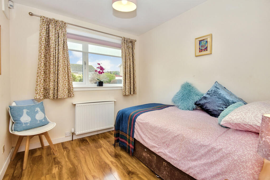 Additional image 15 of Grangehill Drive, Monifieth, Dundee, Angus