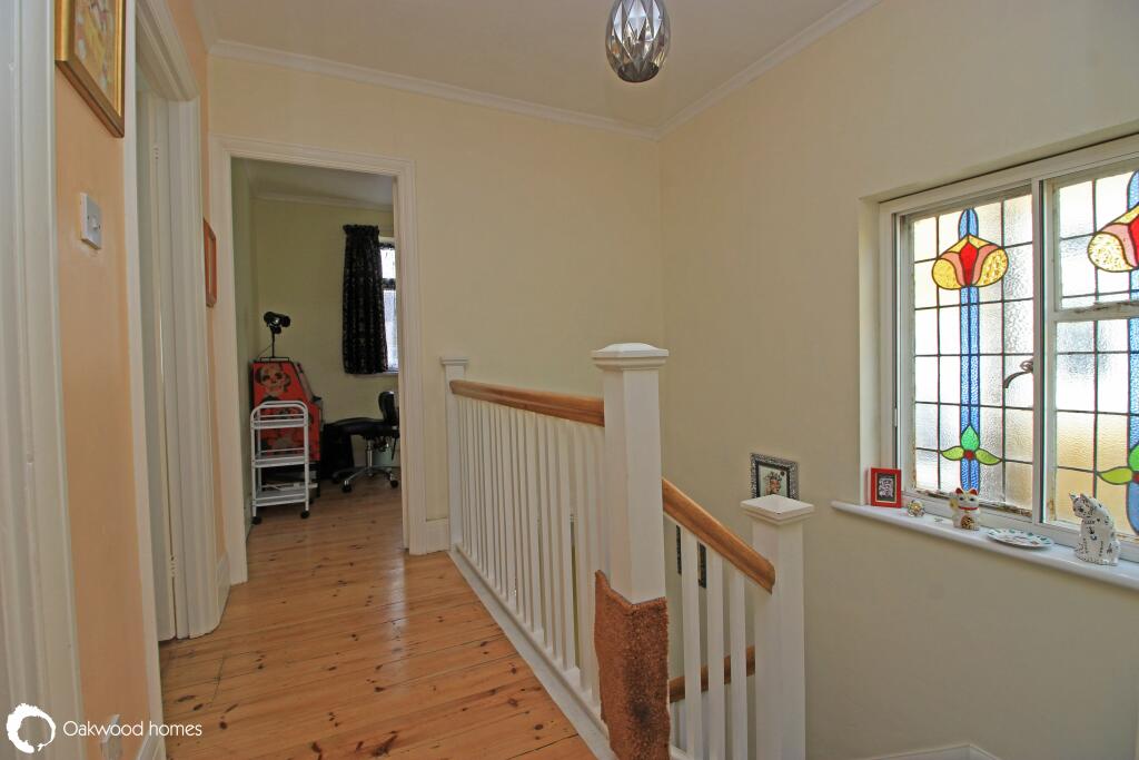 Additional image 14 of Madeira Road, Cliftonville, Margate
