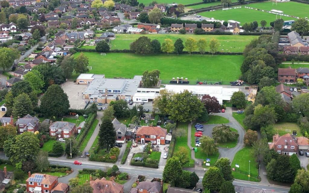 Additional image 45 of Alderley Close, Sandbach