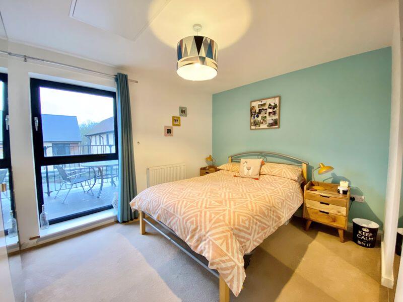 Additional image 3 of 92 Bexley High Street, Bexley