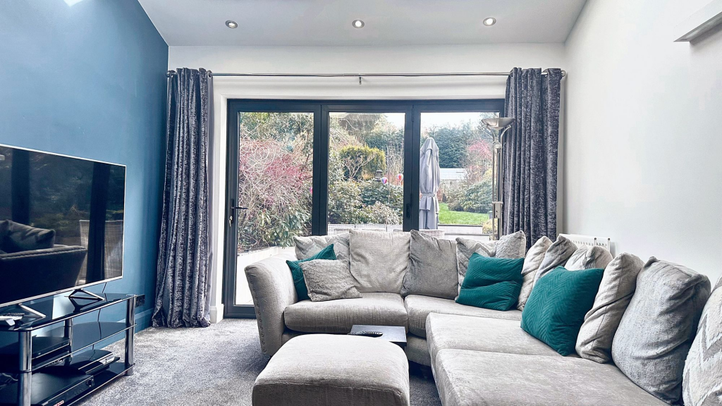 Additional image 8 of Cannon Park Road, Coventry, CV4