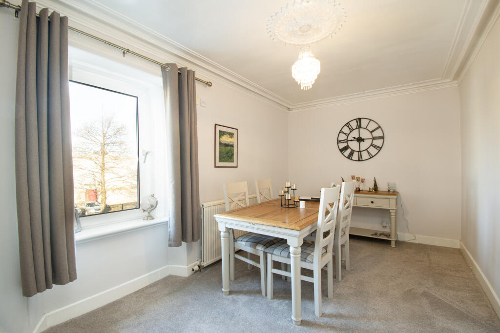 Additional image 9 of Ogilvie Terrace, Montrose, DD10