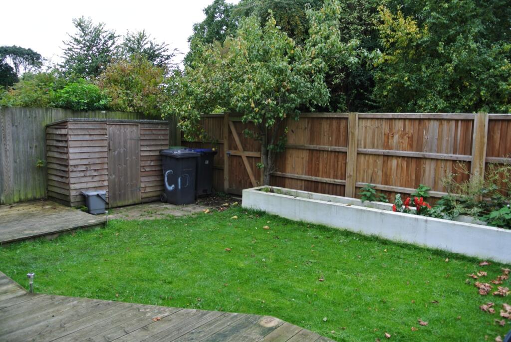 Additional image 10 of The Maltings, Littlebourne, Canterbury, Kent, CT3