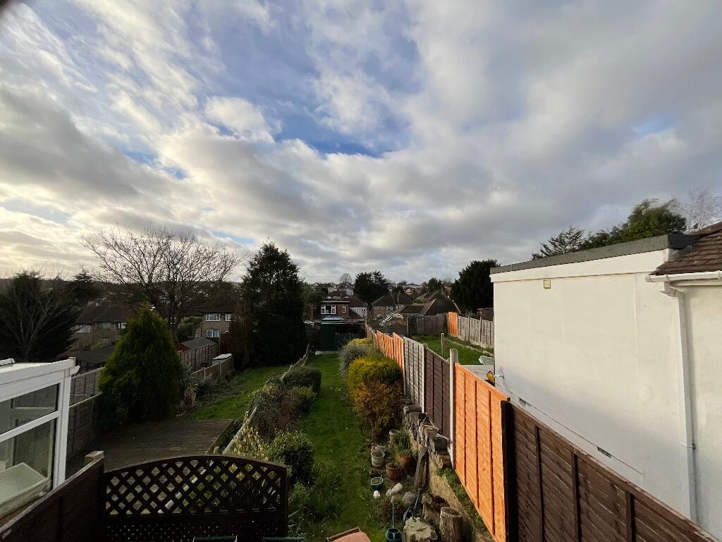 Additional image 8 of Edendale Road, Bexleyheath, Kent, DA7