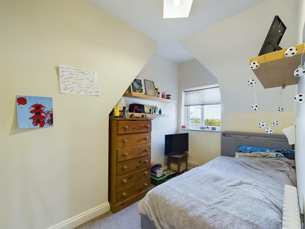 Additional image 12 of Woolscott, Rugby, CV23 8AH