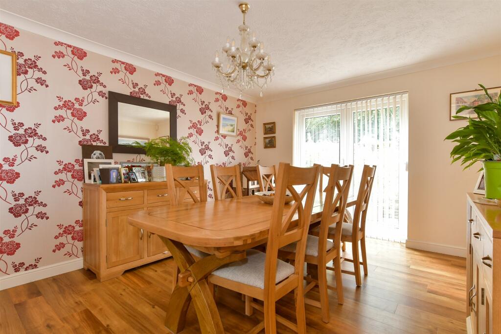 Additional image 6 of Northbourne Way, Cliftonville, Margate, Kent